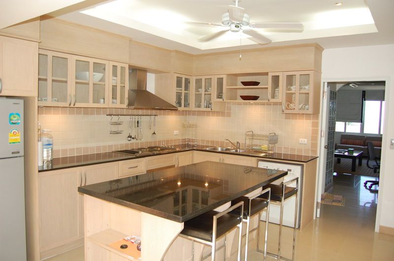 Delray Condo - SOLD 4